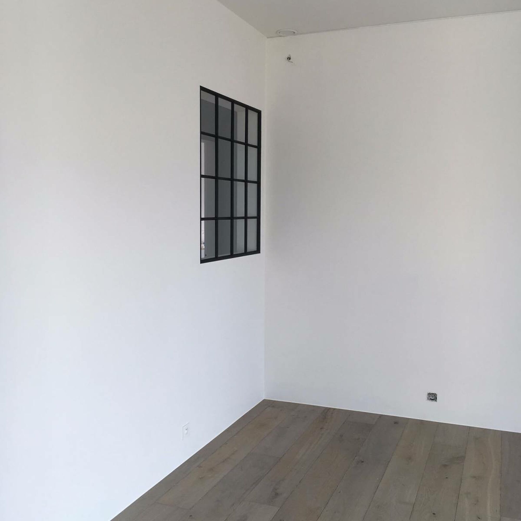 Schilderwerken Marnik vandenberghe - binnen - schilder - TIelt